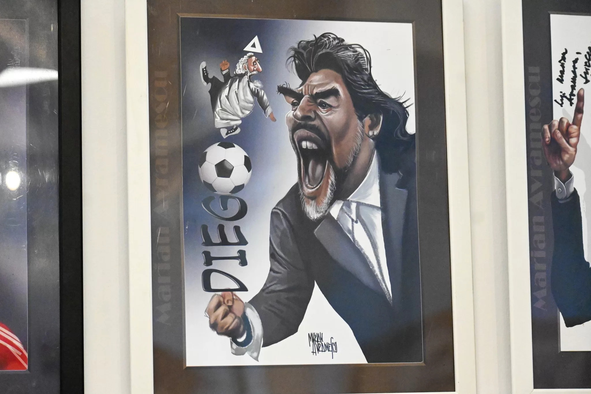 festivalul umorului caricaturi 2 jpg