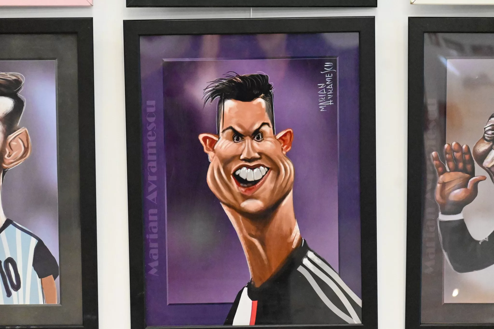 festivalul umorului caricaturi 3 jpg