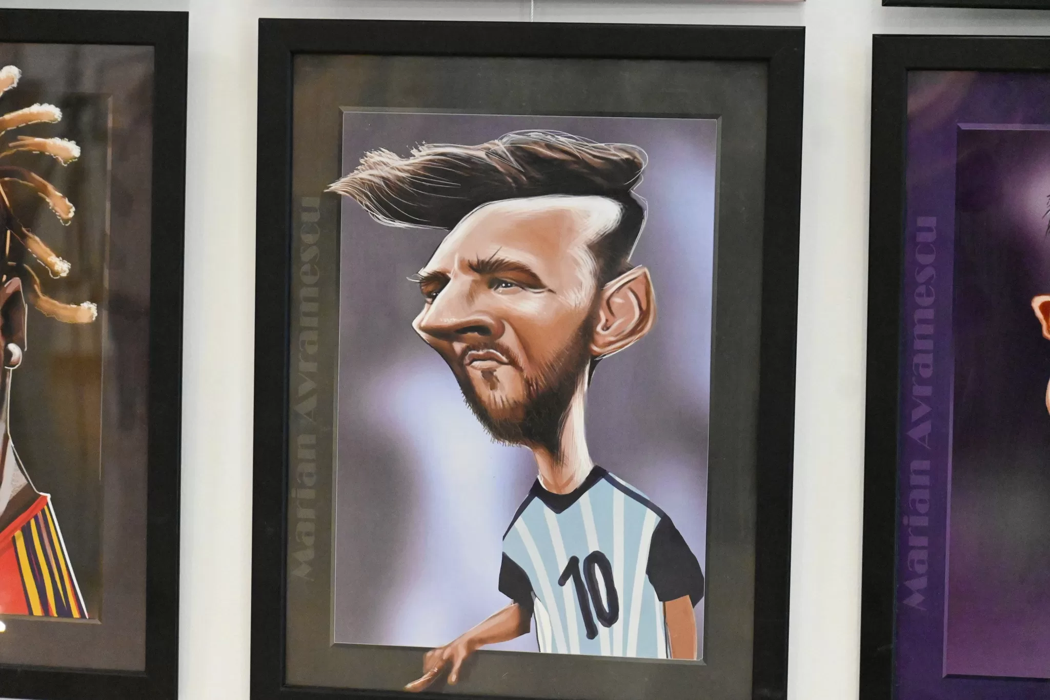 festivalul umorului caricaturi 4 jpg
