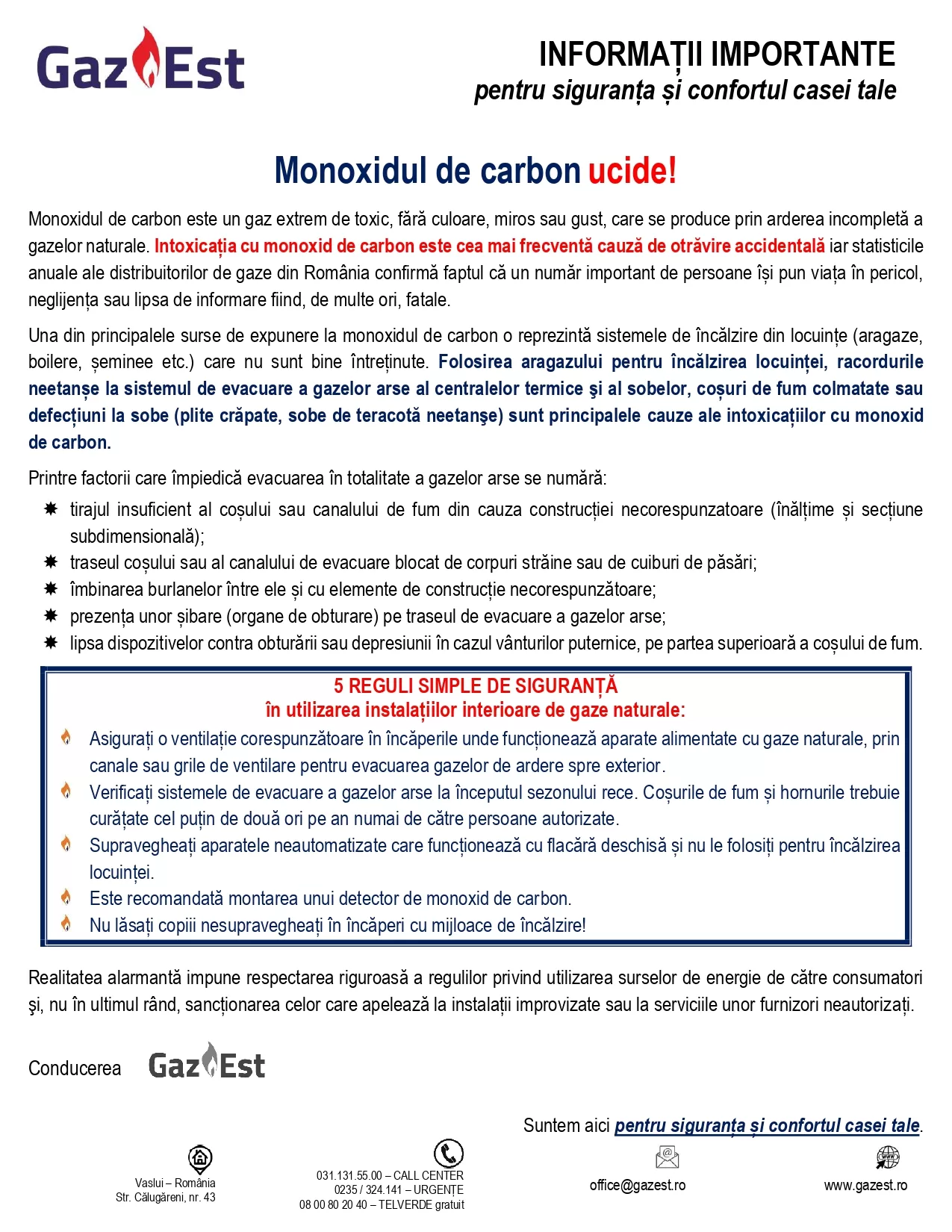 flyer Gaz Est 09.10 page 0001 jpg