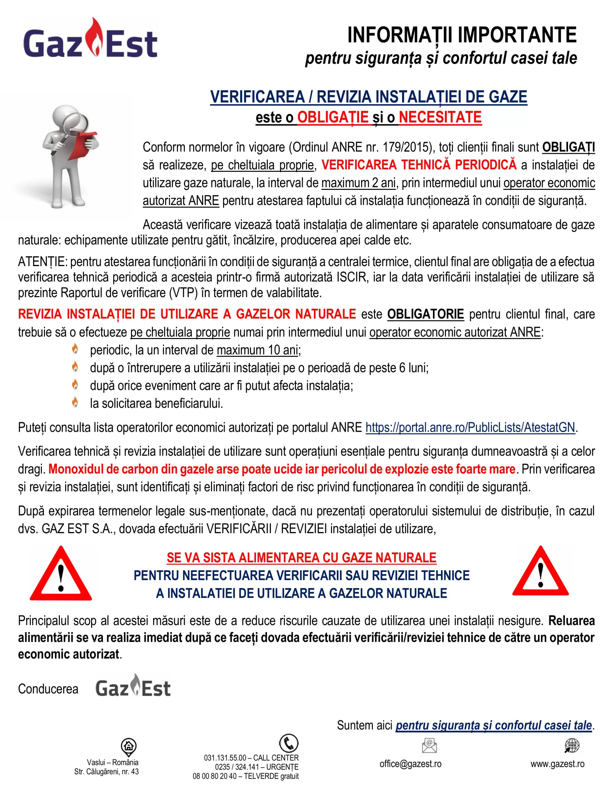 flyer gaz est 10.10.2024 scaled