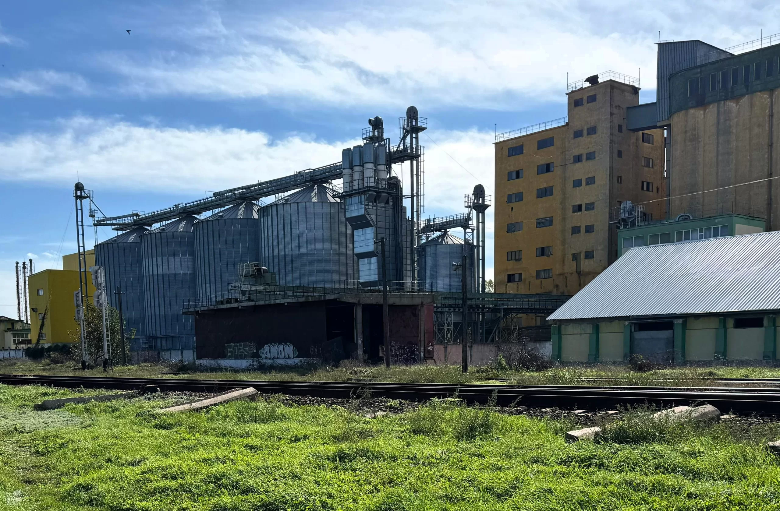 hala cerealcom comcereal gara vaslui 32 scaled