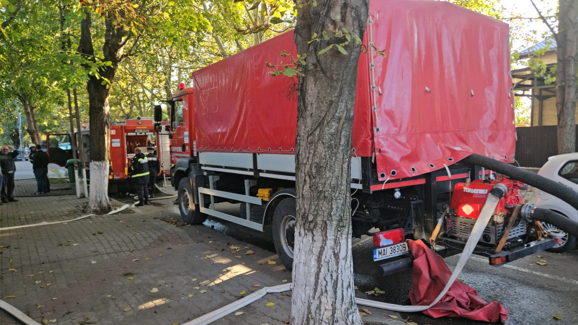 incendiu vaslui 001 jpg
