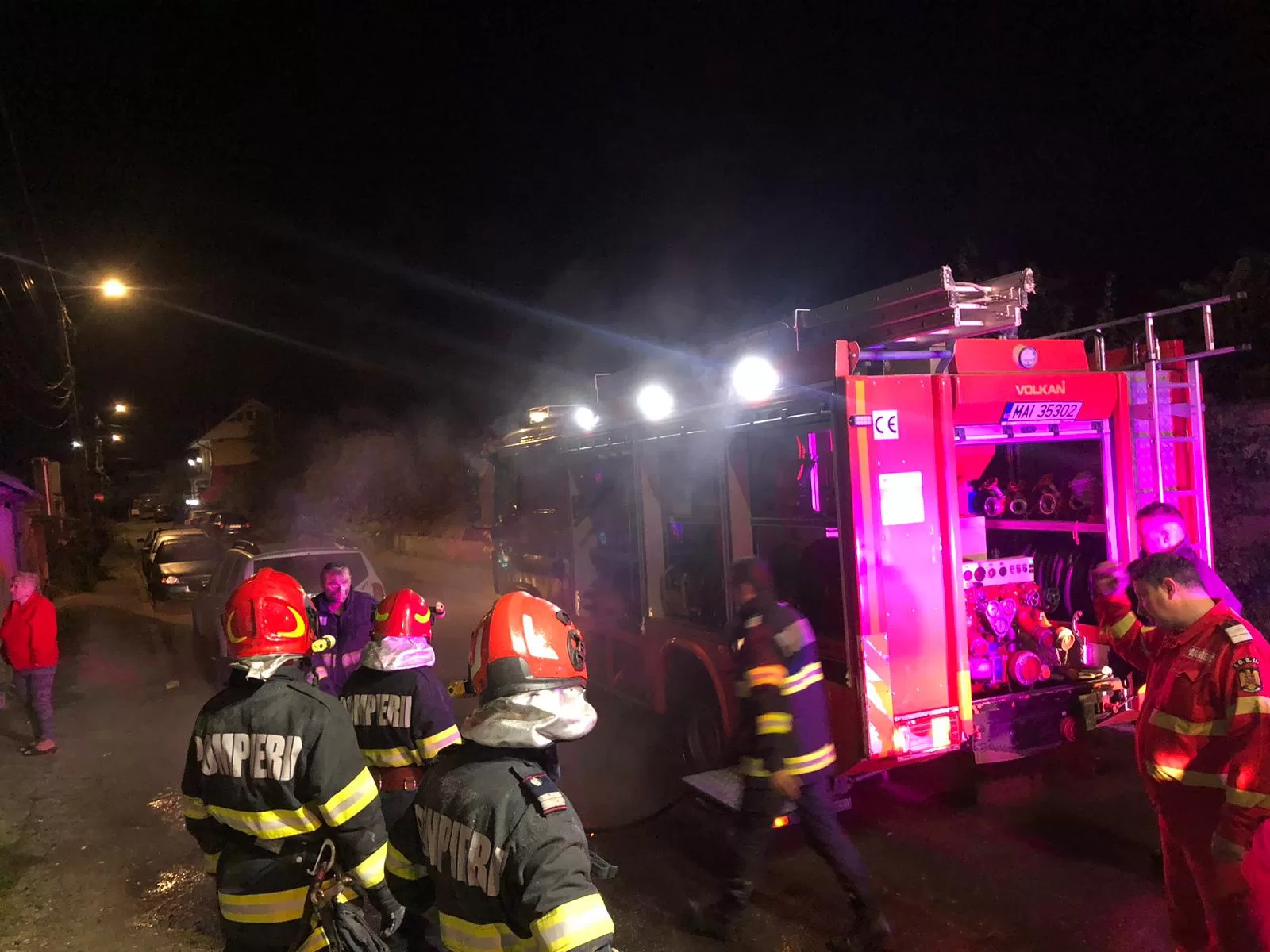 incendiu vaslui 95 jpg