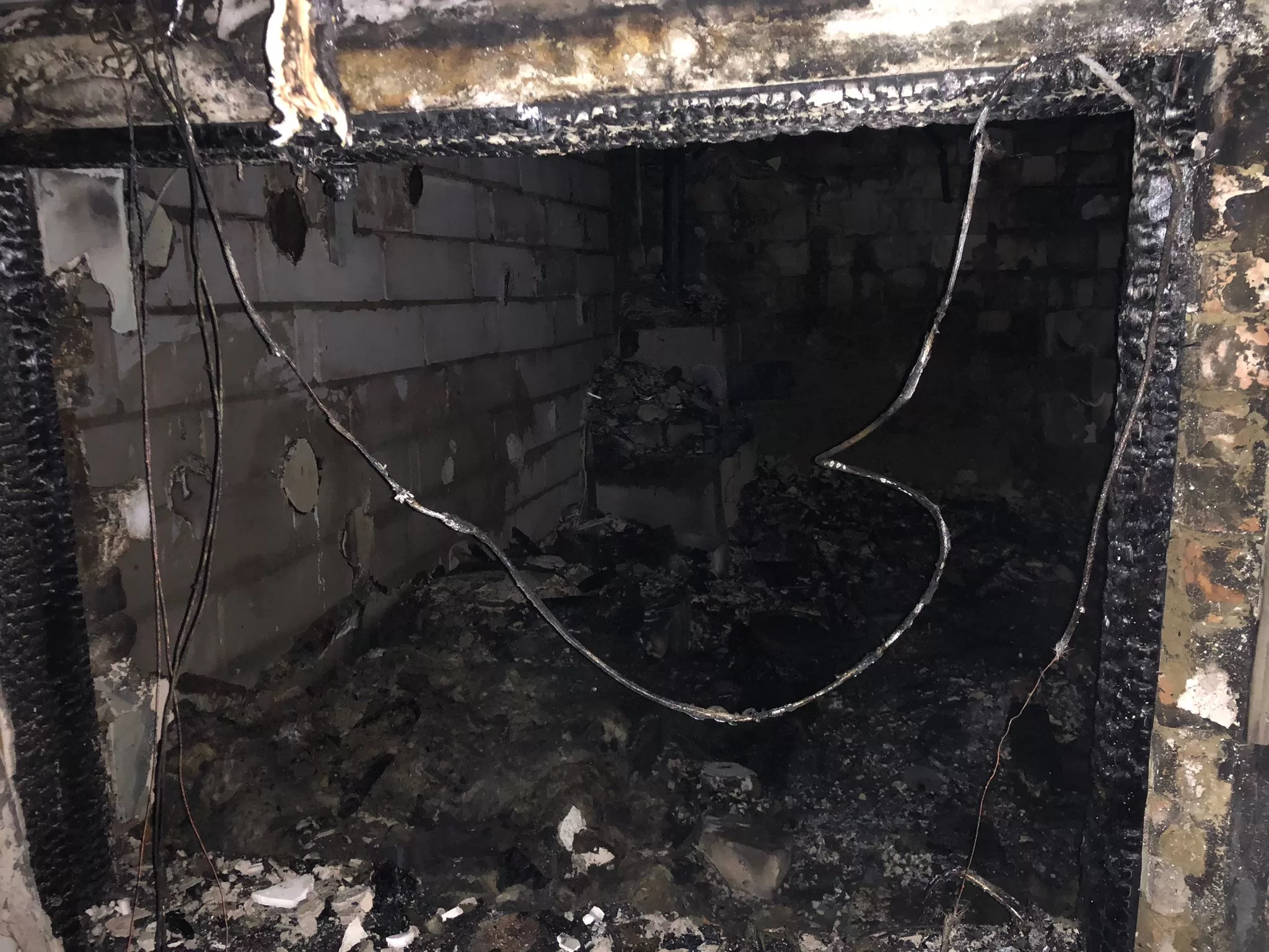 incendiu vaslui 96 jpg