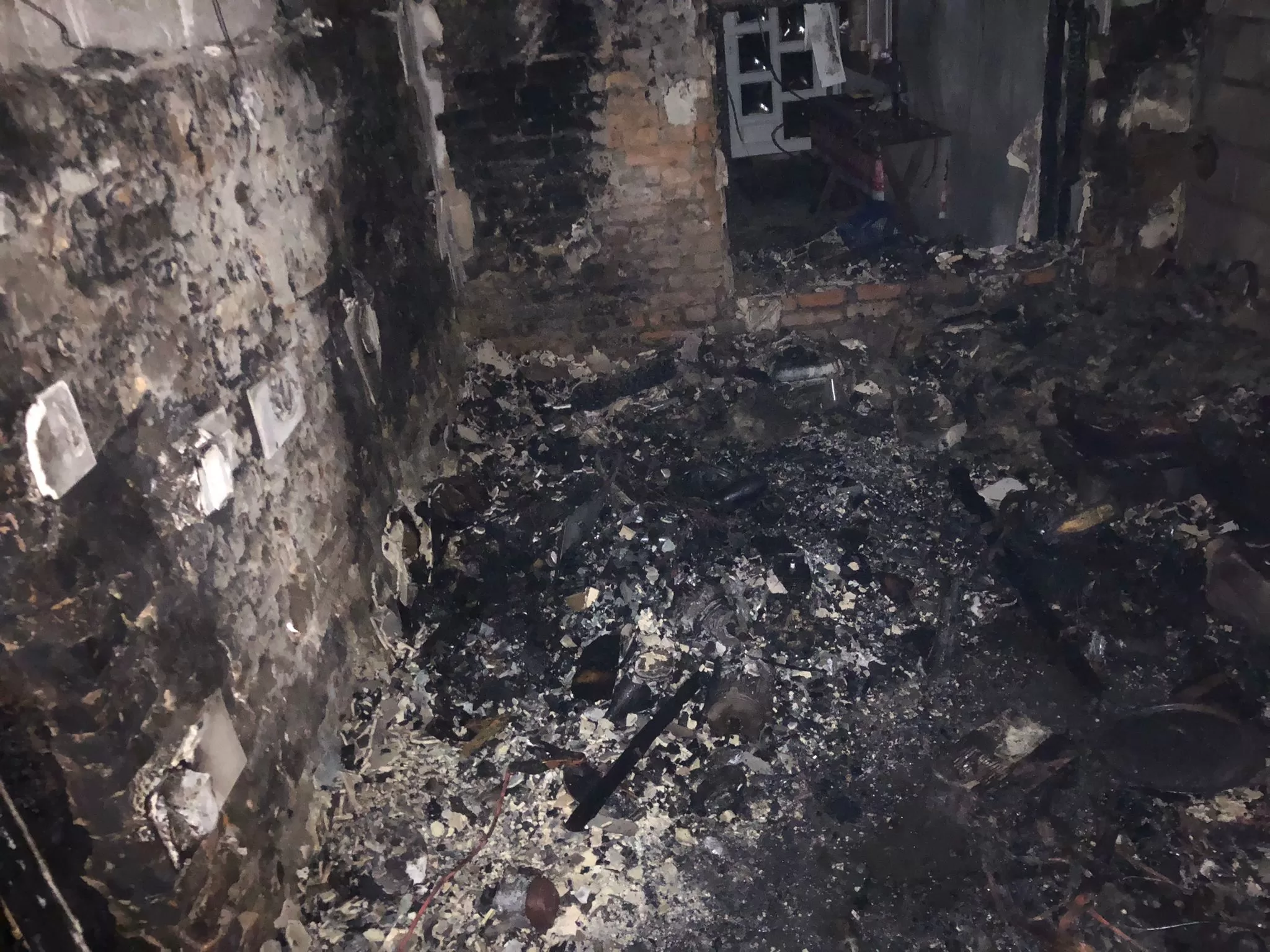 incendiu vaslui 98 jpg