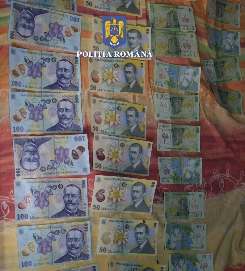 ipj vaslui politia bani talharie 1 jpeg
