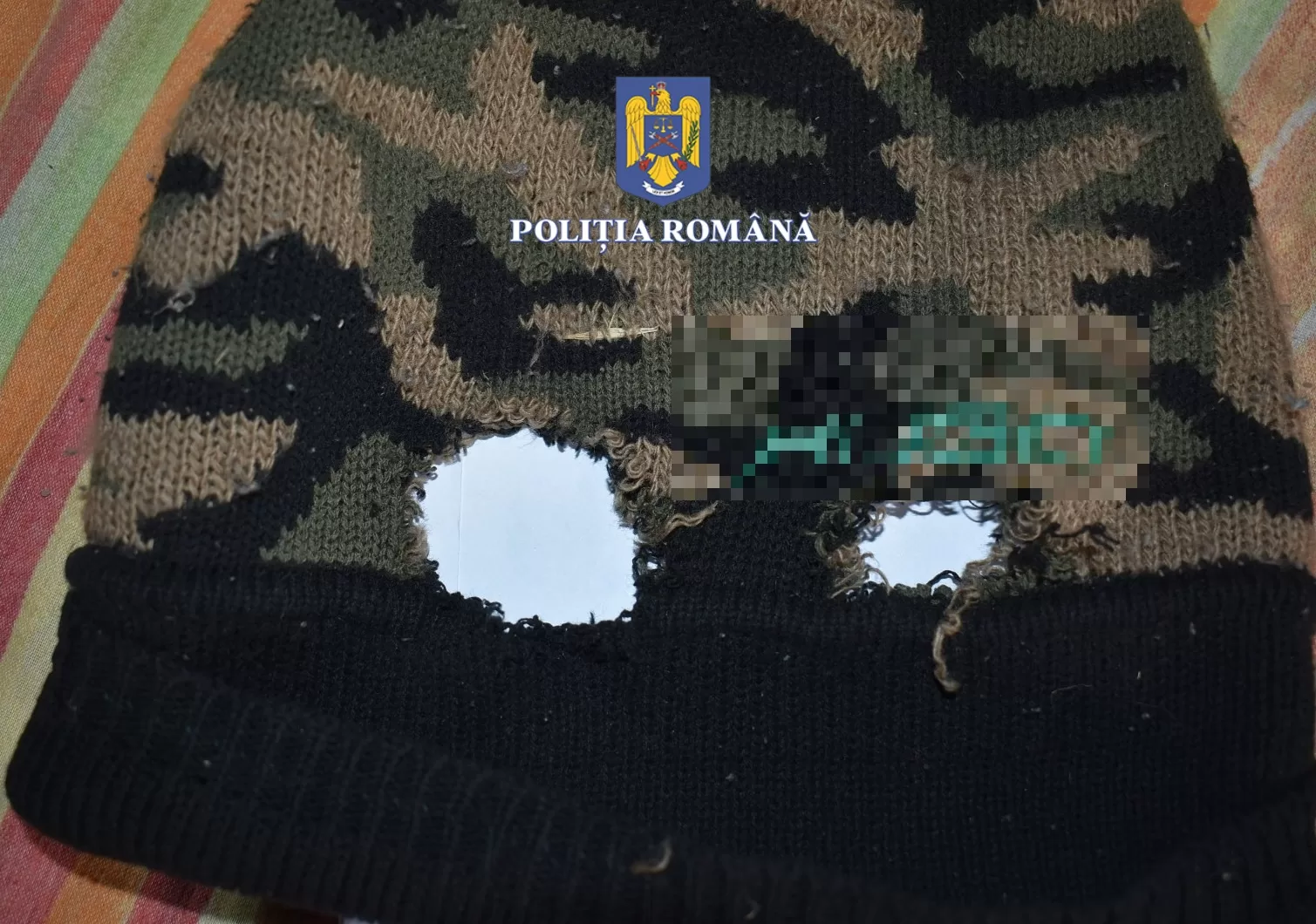 ipj vaslui politia bani talharie 2 jpeg