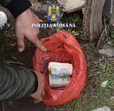 ipj vaslui politia bani talharie 3 jpeg