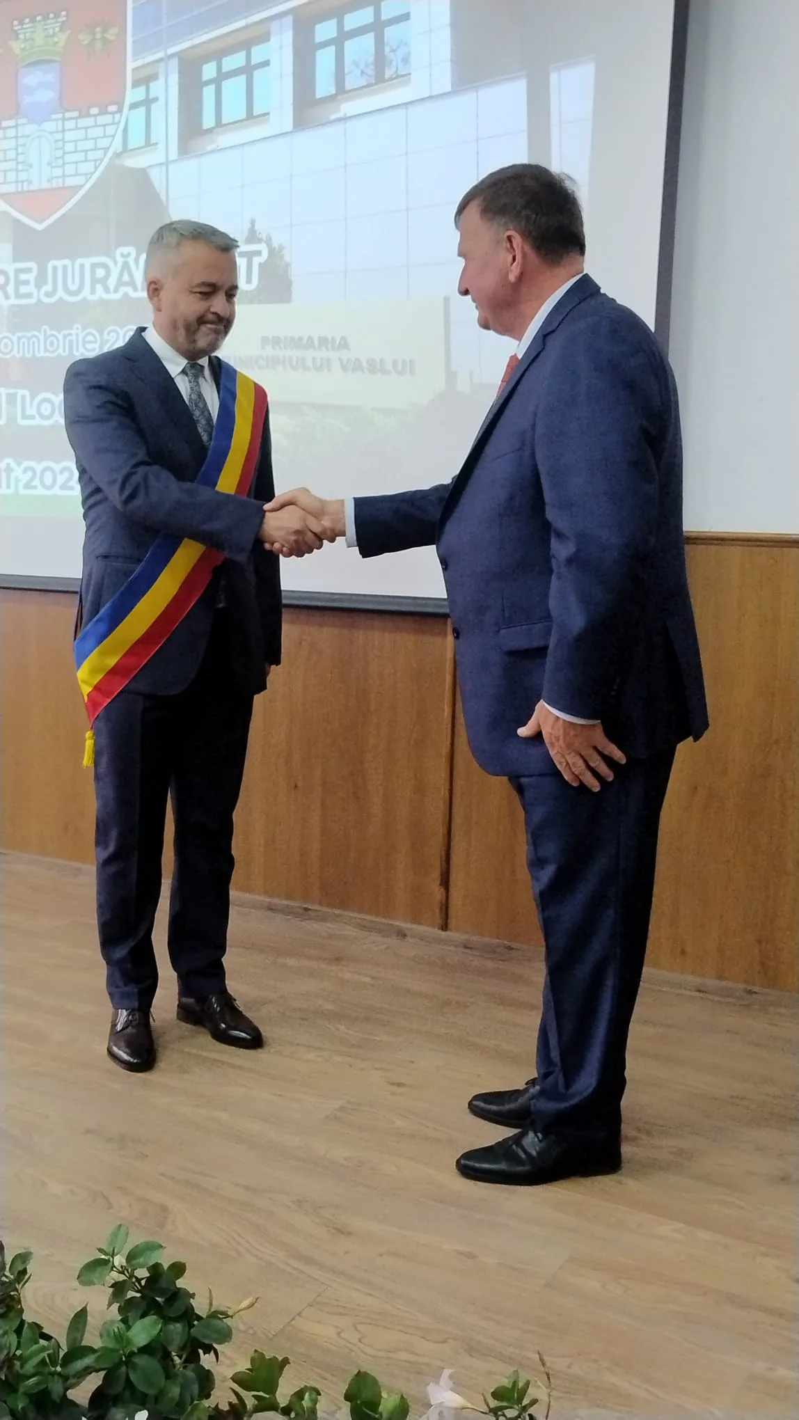 lucian braniste vasile paval 2 jpg