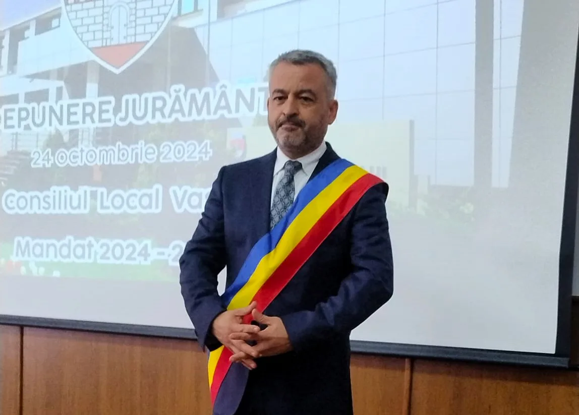 lucian braniste vasile paval 3 jpg