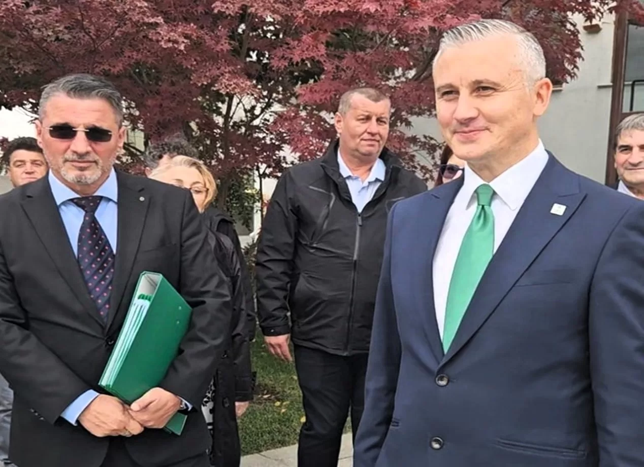 marius arcaleanu deputat 423 jpg