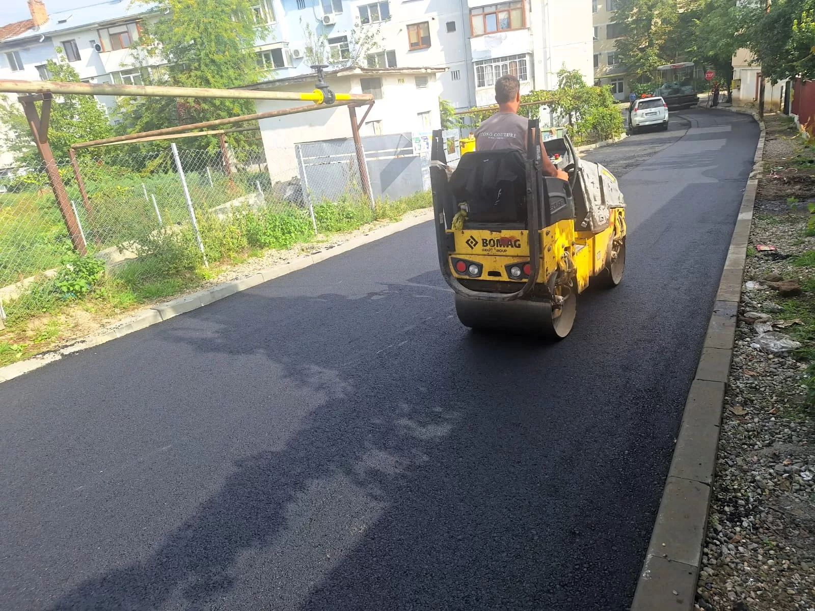 nomis asfaltare barlad 1236 jpg