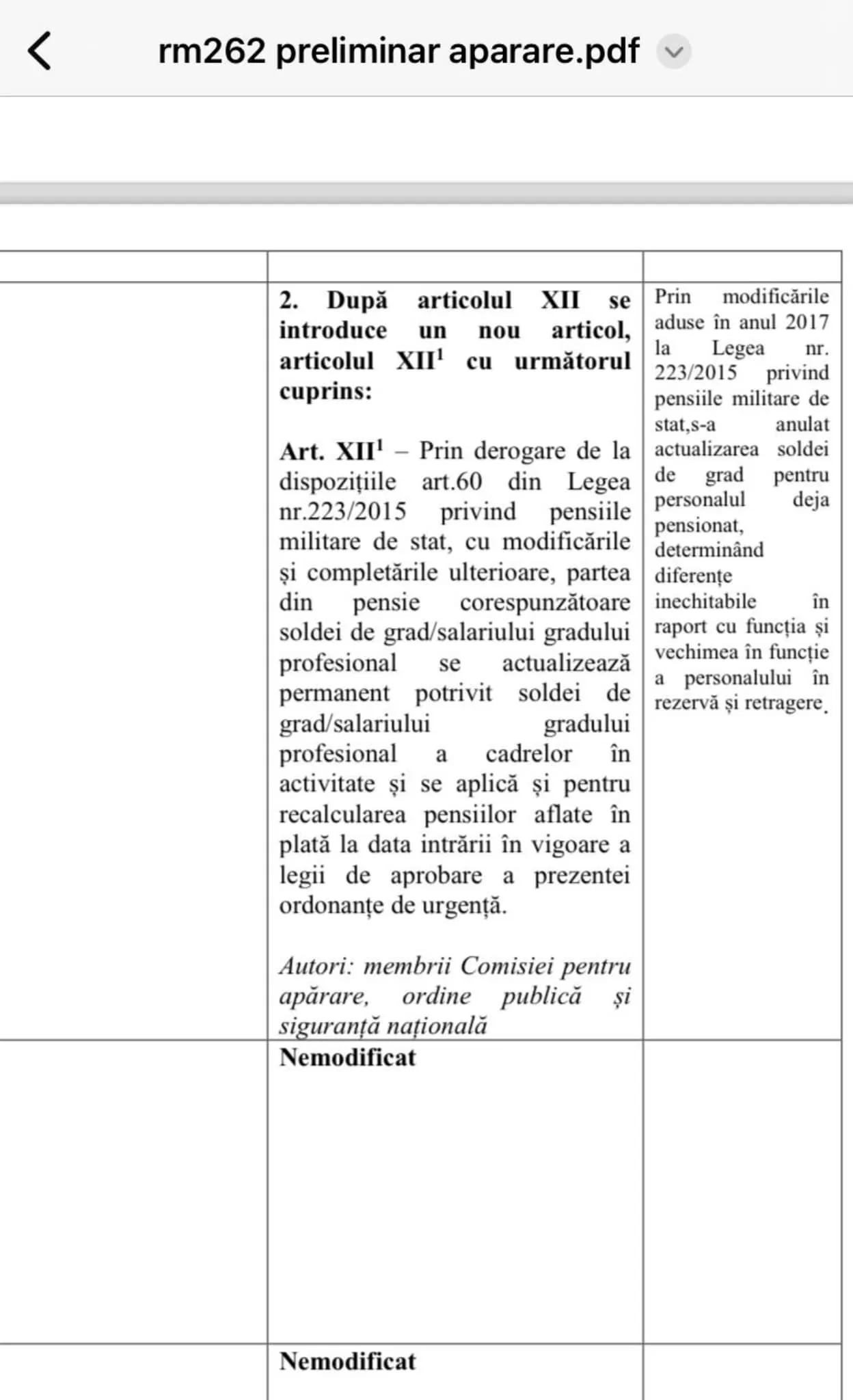 pensii militare 2 jpg