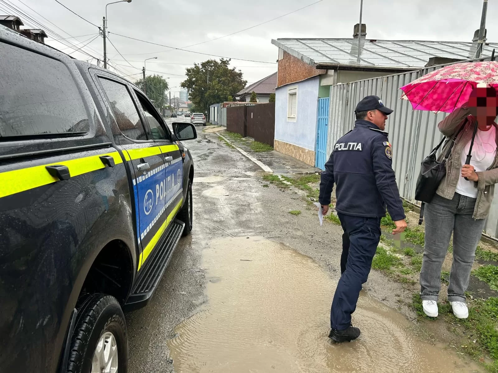 politia animalelor vaslui 14 jpg