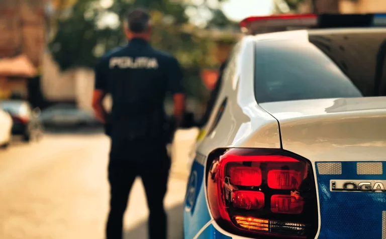 Un tânăr din Negrești s-a spânzurat în casa mamei sale, după un accident nefericit