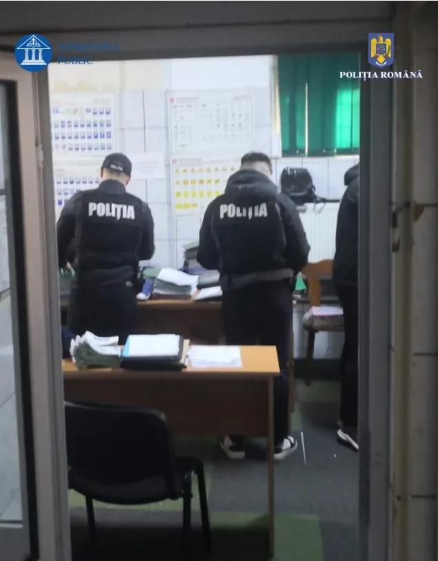 politia scoala de soferi vaslui 14 jpg