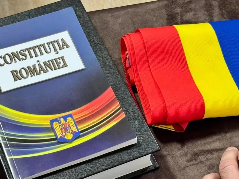 primar arsura danile onofrei 2 jpg