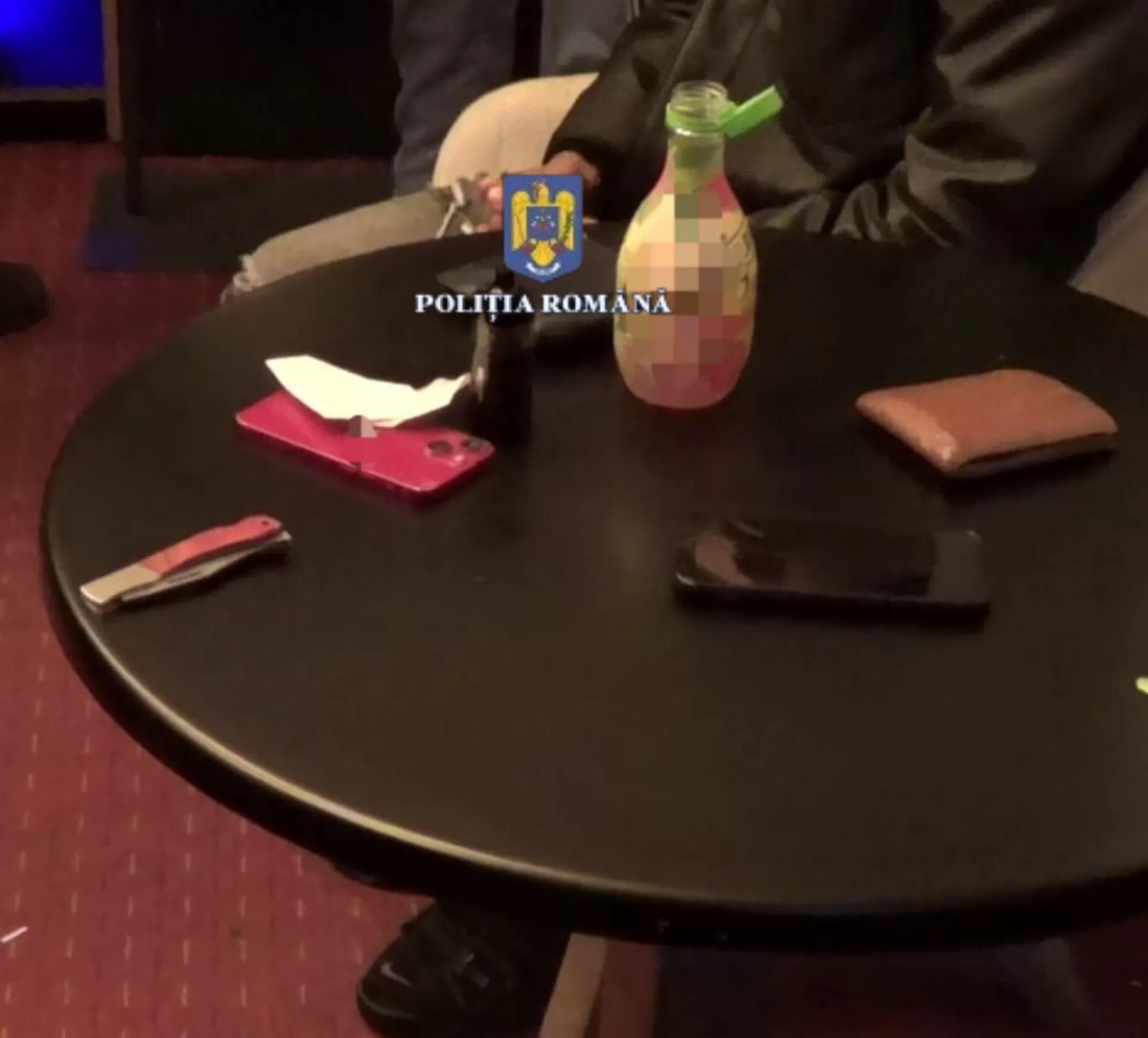 razie politie murgeni 1 zorleni 3 jpg