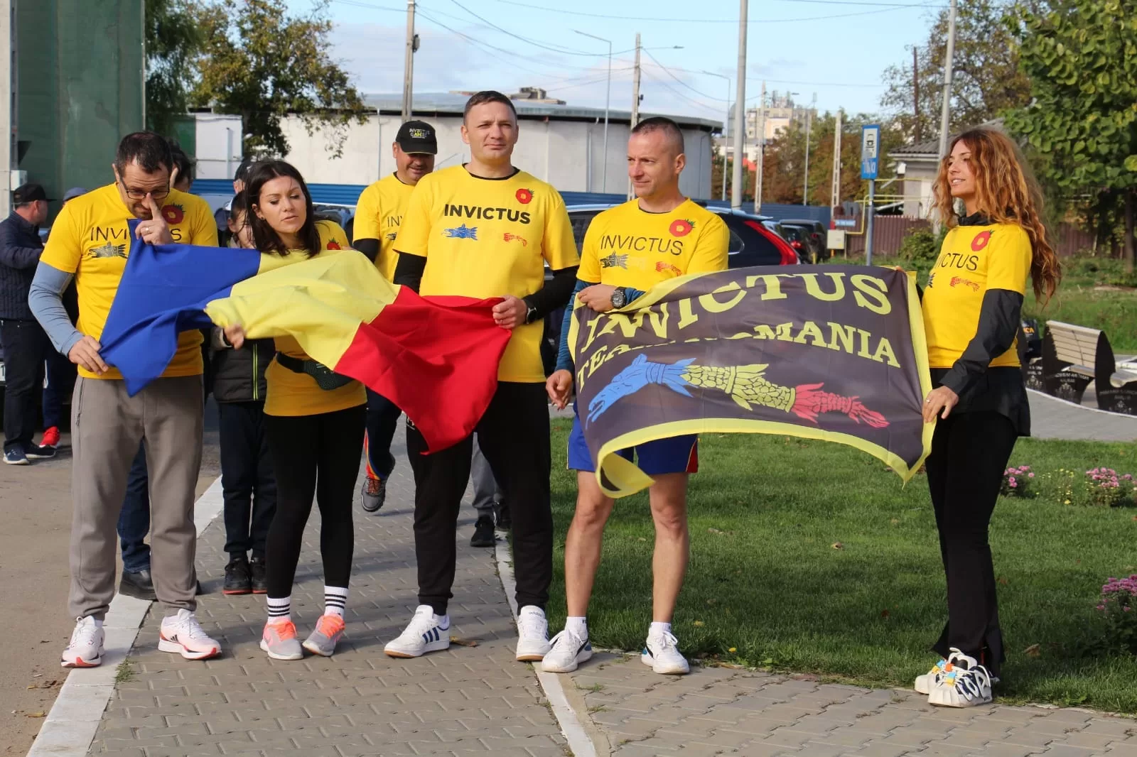 stafeta invictus barlad 12 jpg