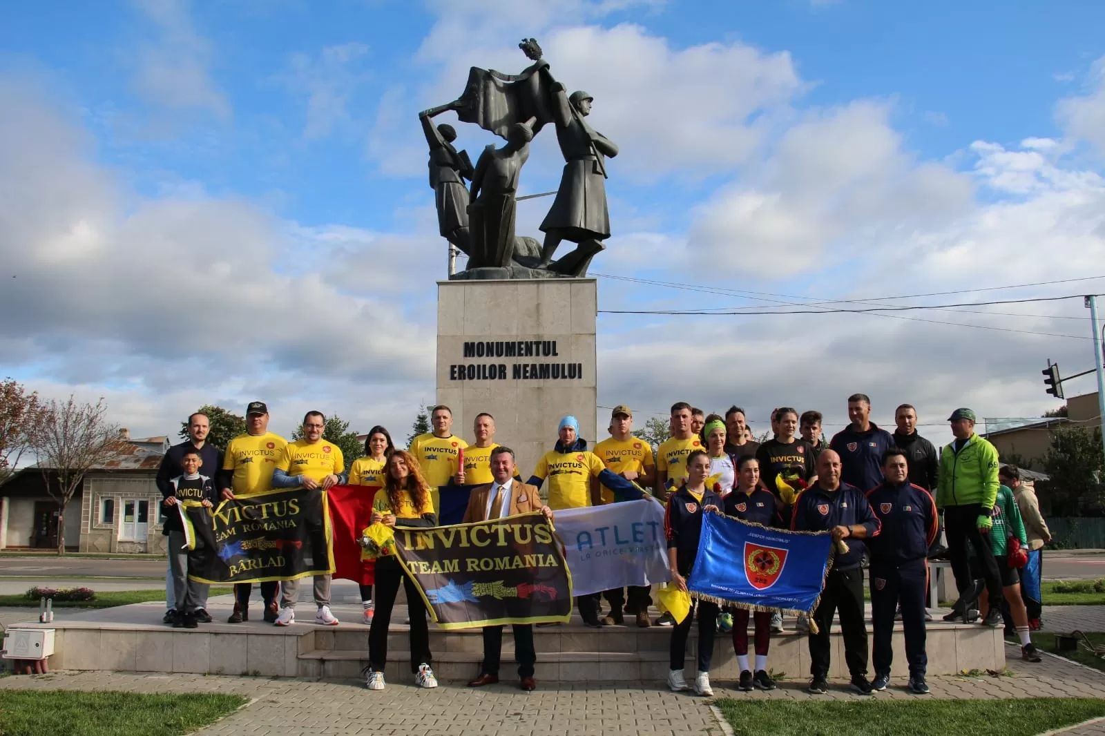 stafeta invictus barlad 14 jpg
