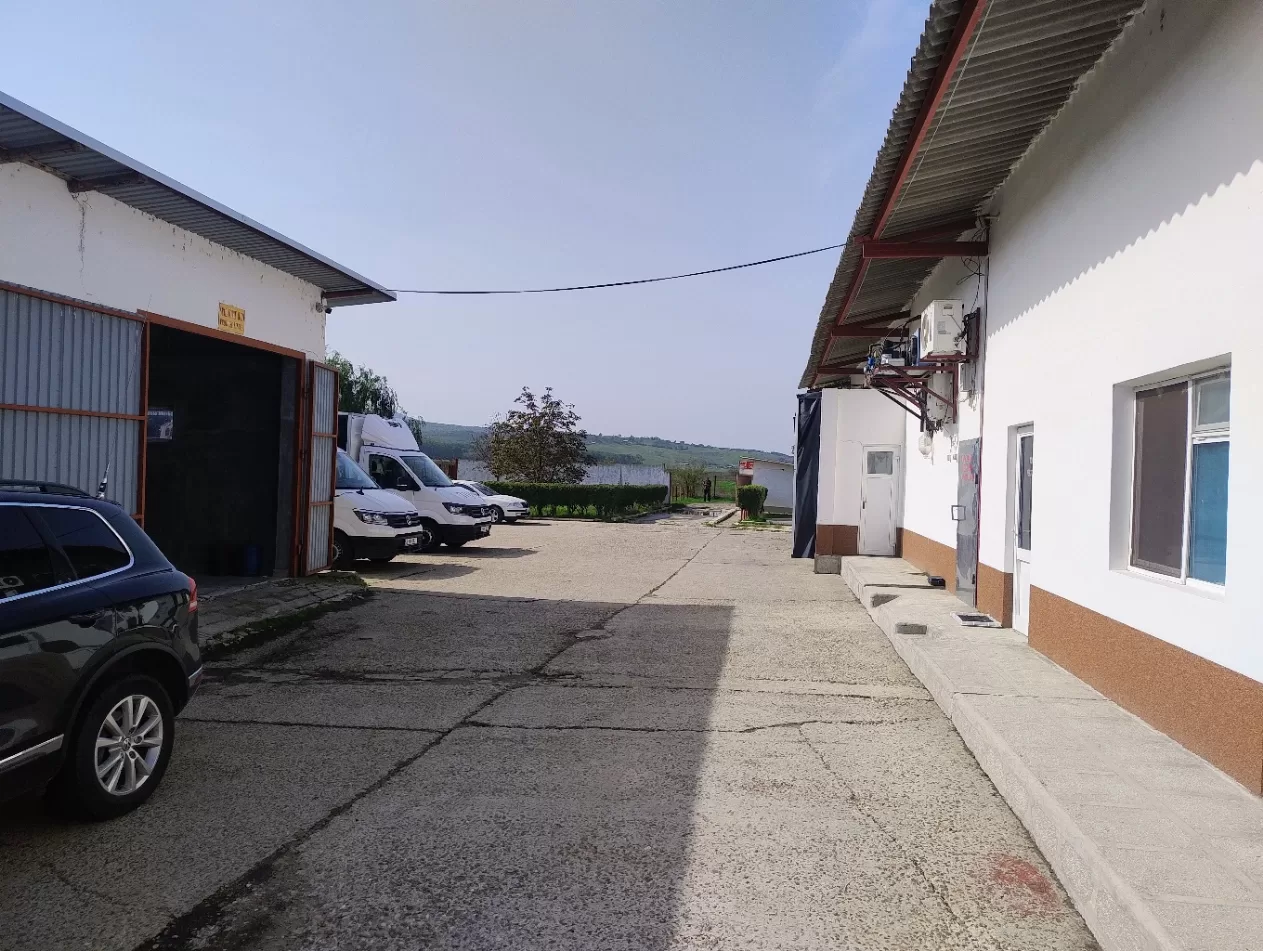 tivas 134 jpg