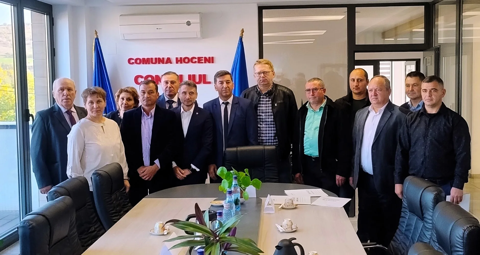 vasile tabara juramant hoceno 133 jpg