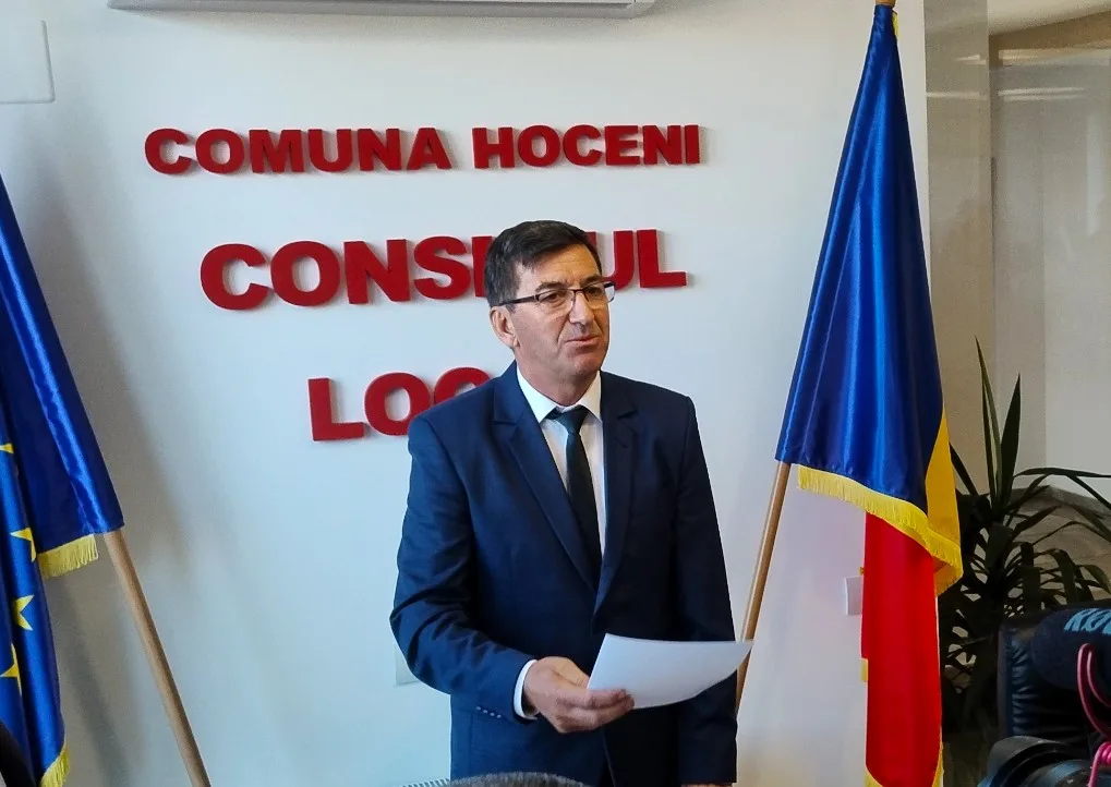 vasile tabara juramant hoceno 143 jpg