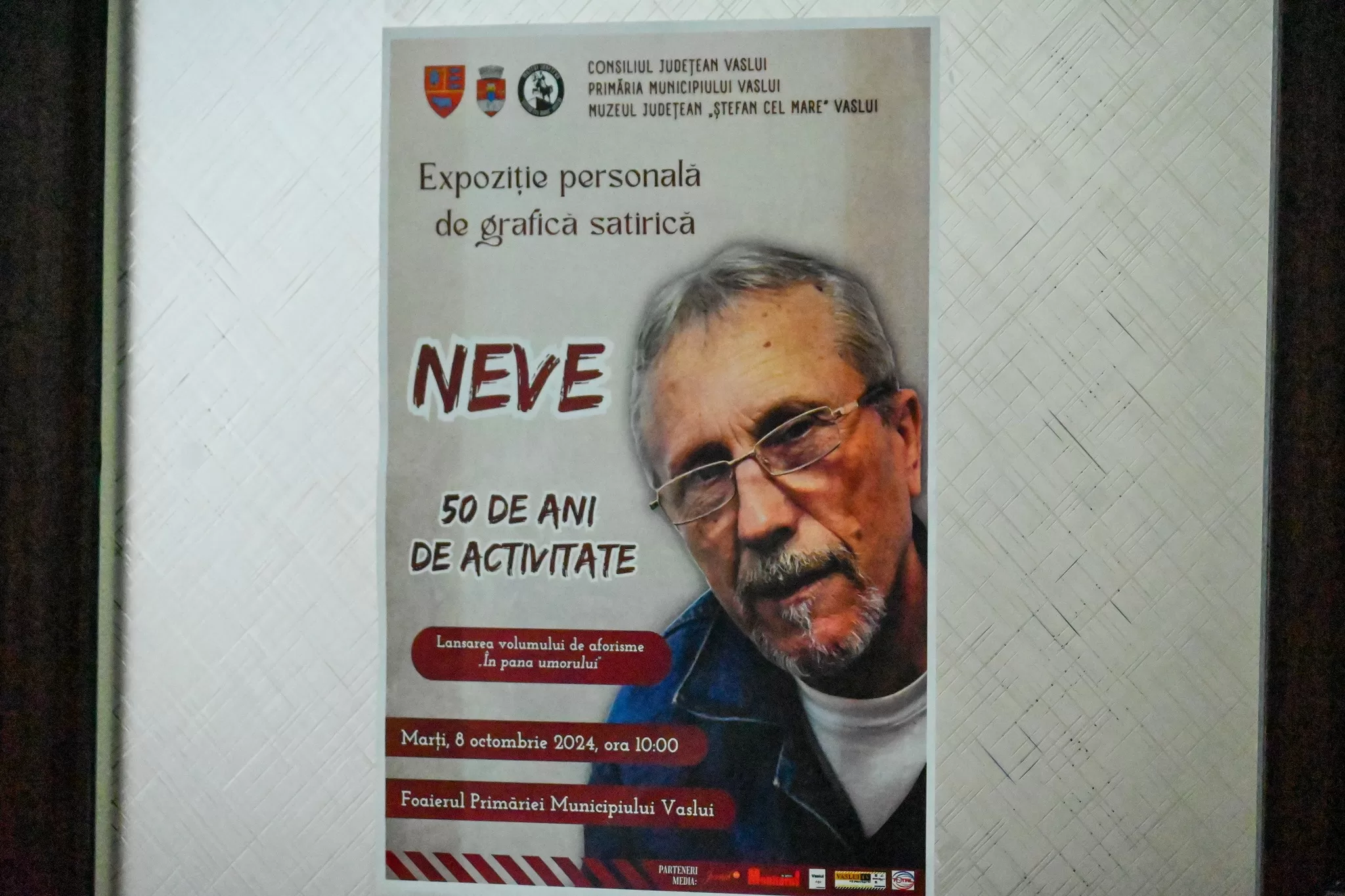 viziteu 123 jpg