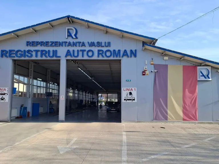 ULTIMA ORĂ Serverele RAR au căzut în toată țara, cum se lucrează cu publicul