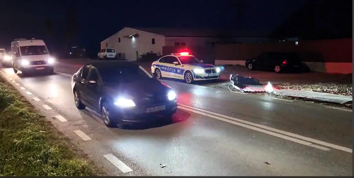 accident cismeaua moldovencei vaslui 2 jpg