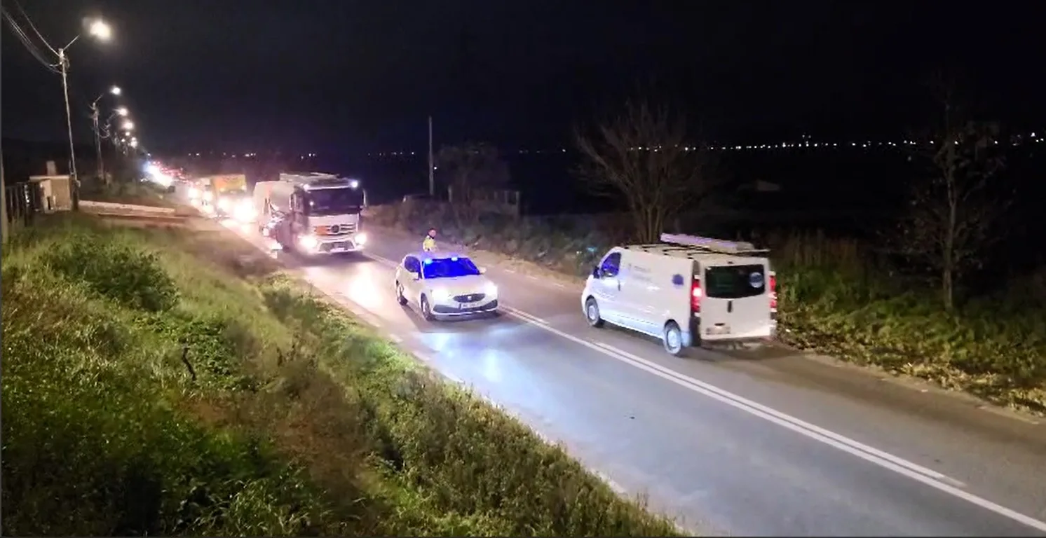 accident cismeaua moldovencei vaslui 3 jpg