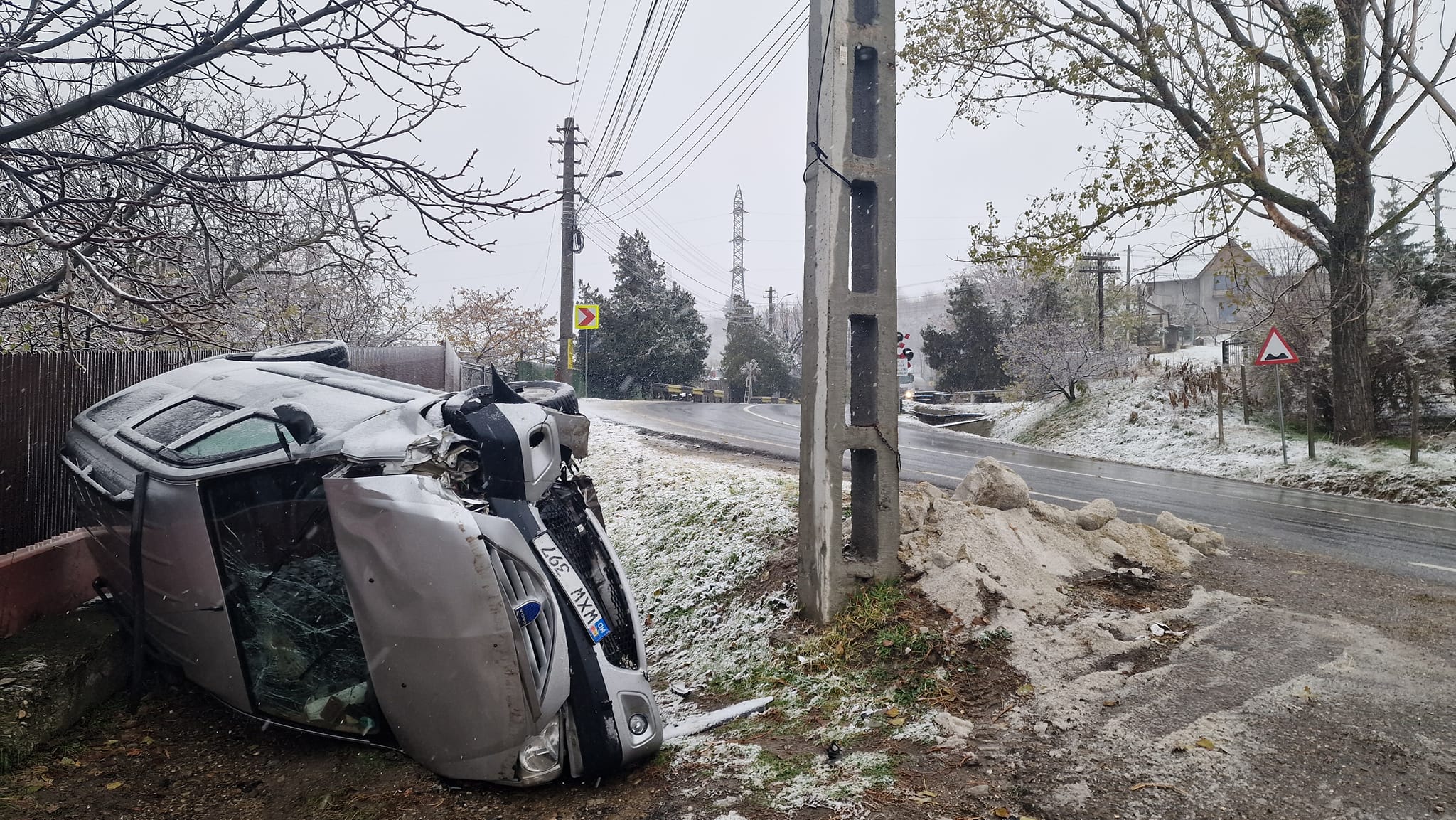 accident dobrina 023