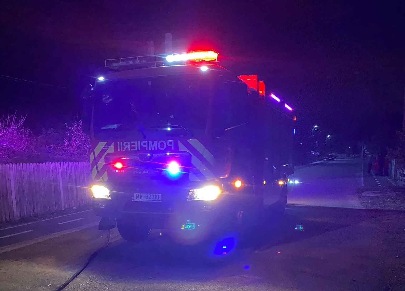 accident isu simila 1 jpg