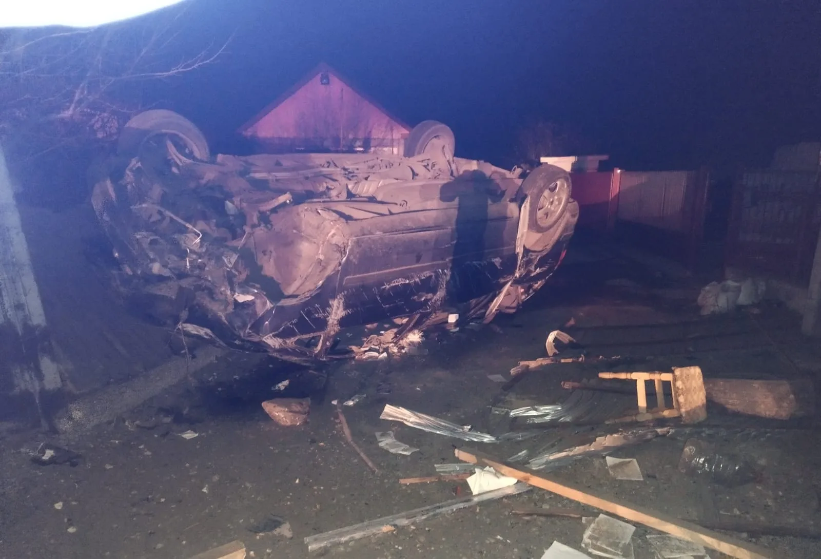 accident isu simila 3 jpg
