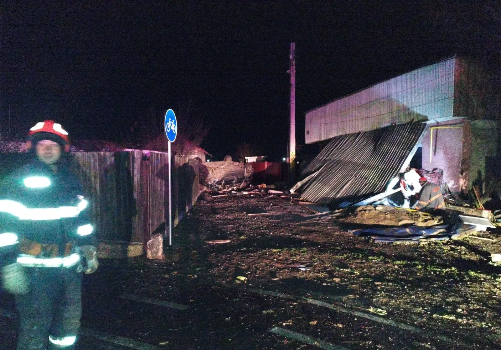 accident isu simila 4 jpg