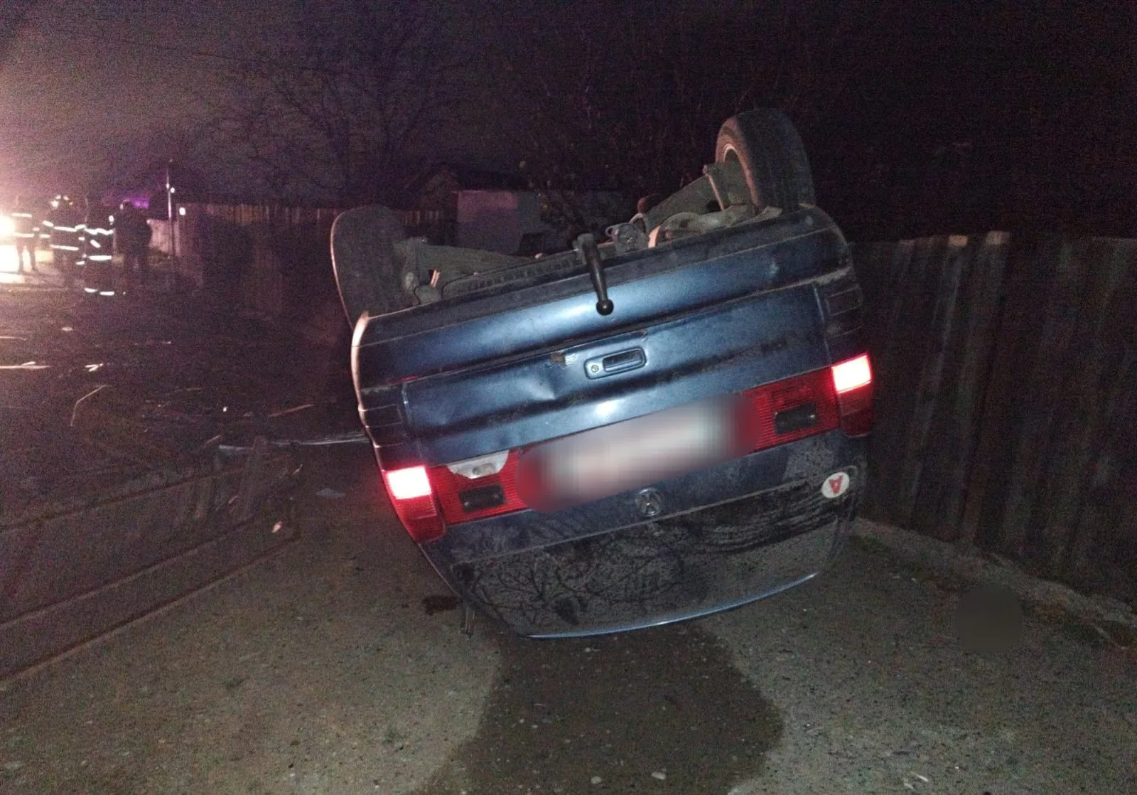 accident isu simila 5 jpg