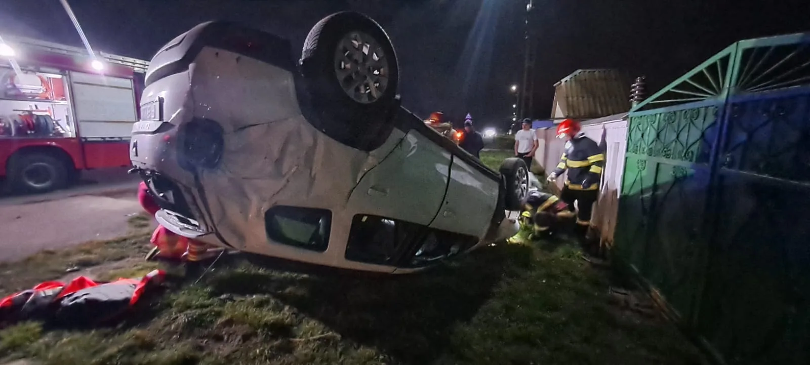accident moara domneasca 12 jpg
