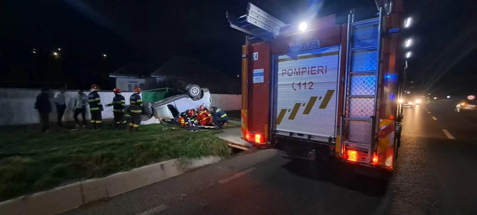 accident moara domneasca 13 jpg
