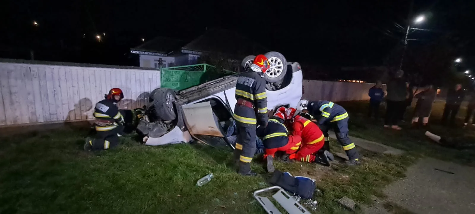 accident moara domneasca 14 jpg
