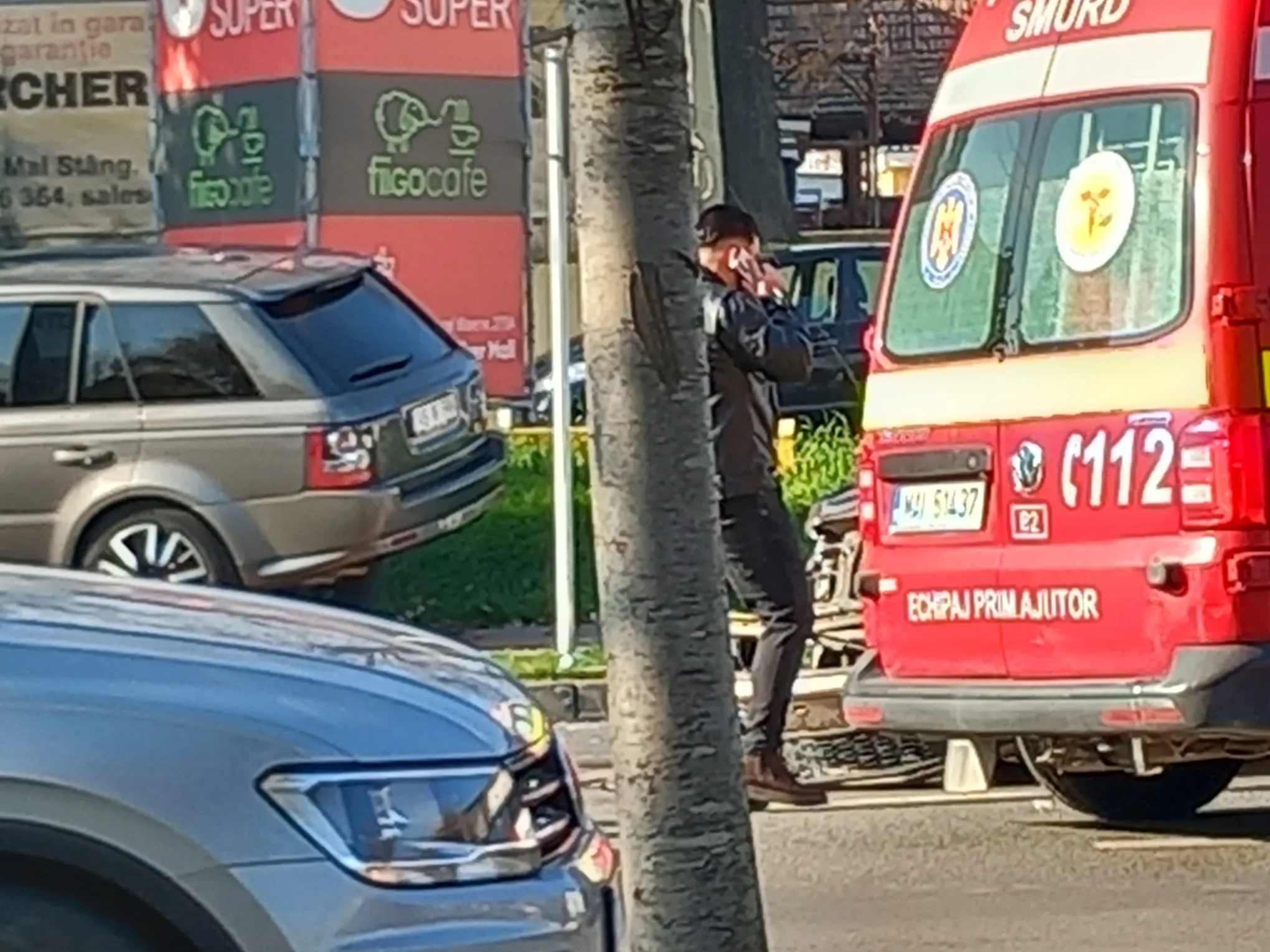 accident silver mall 2 jpg