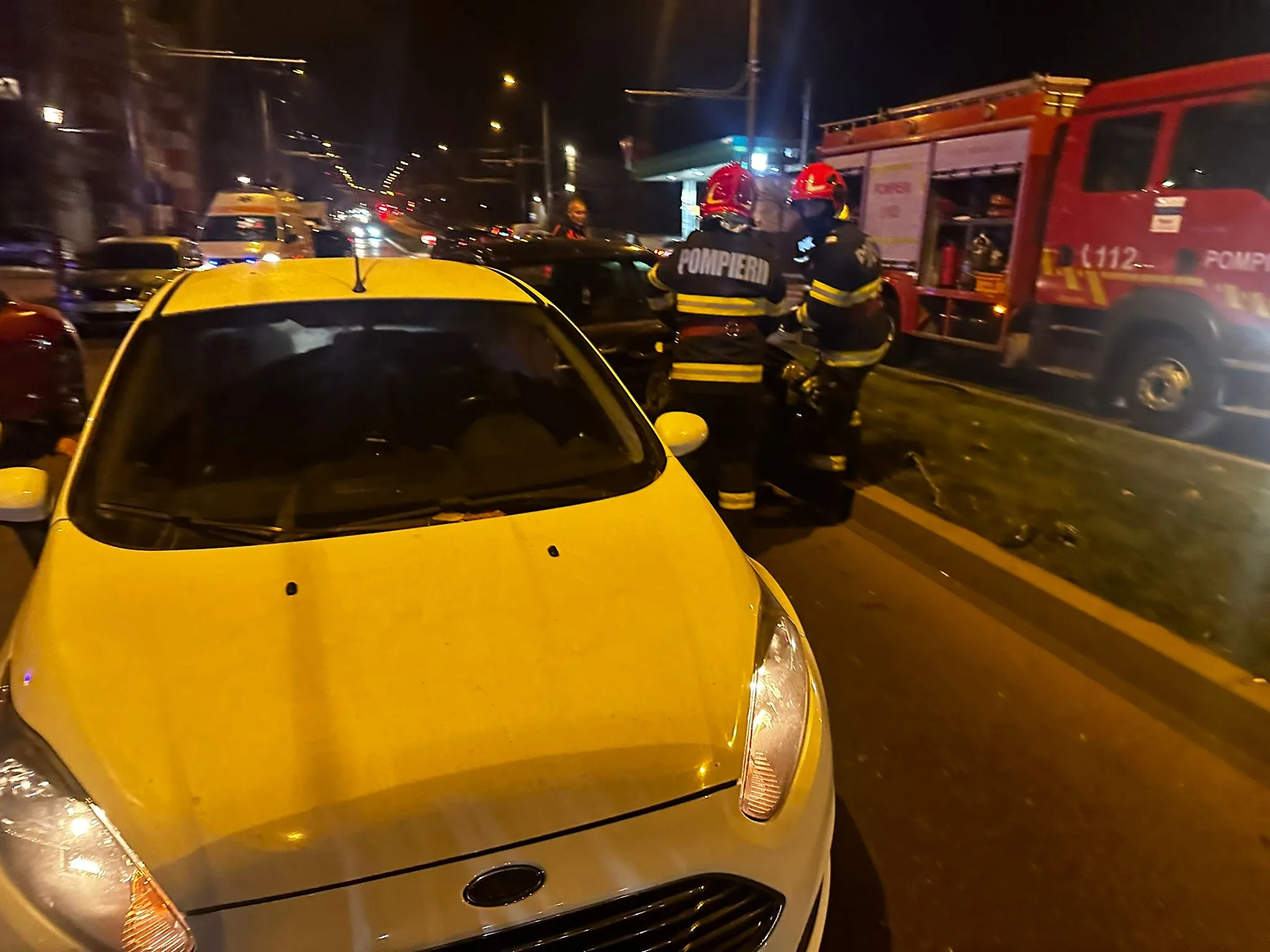 accident vaslui isu 00123 jpg