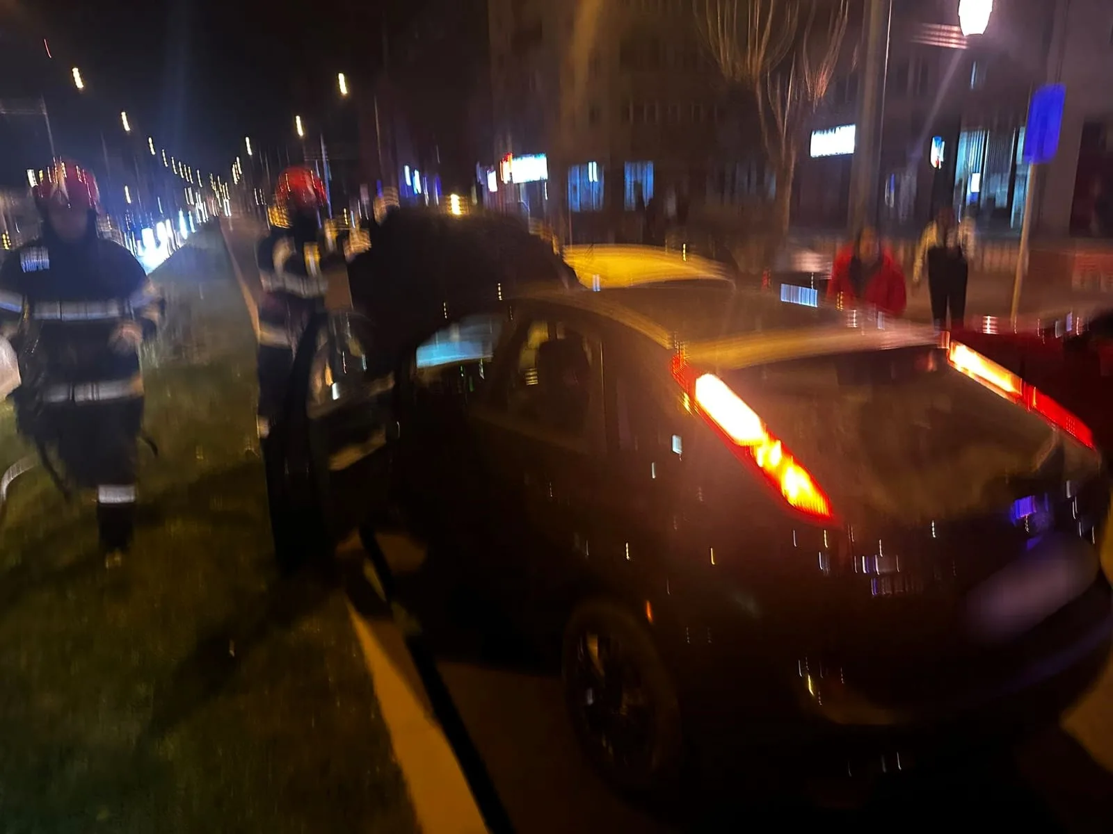 accident vaslui isu 00223 jpg