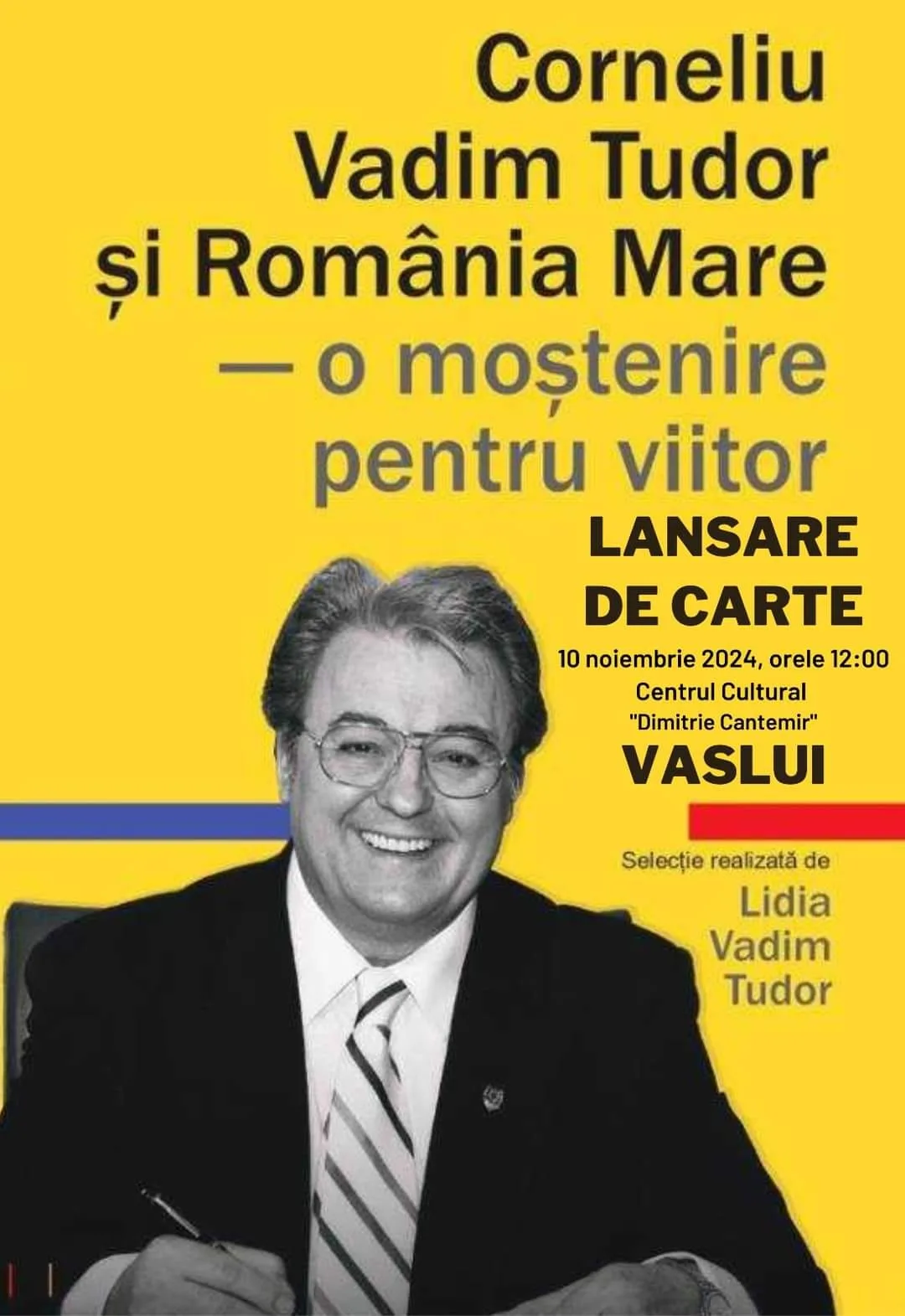 carte corneliu vadim tudor 1 jpg