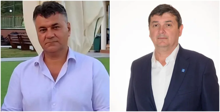 Ei sunt noii viceprimari ai Vasluiului! PSD și PNL vor face echipă la primărie!