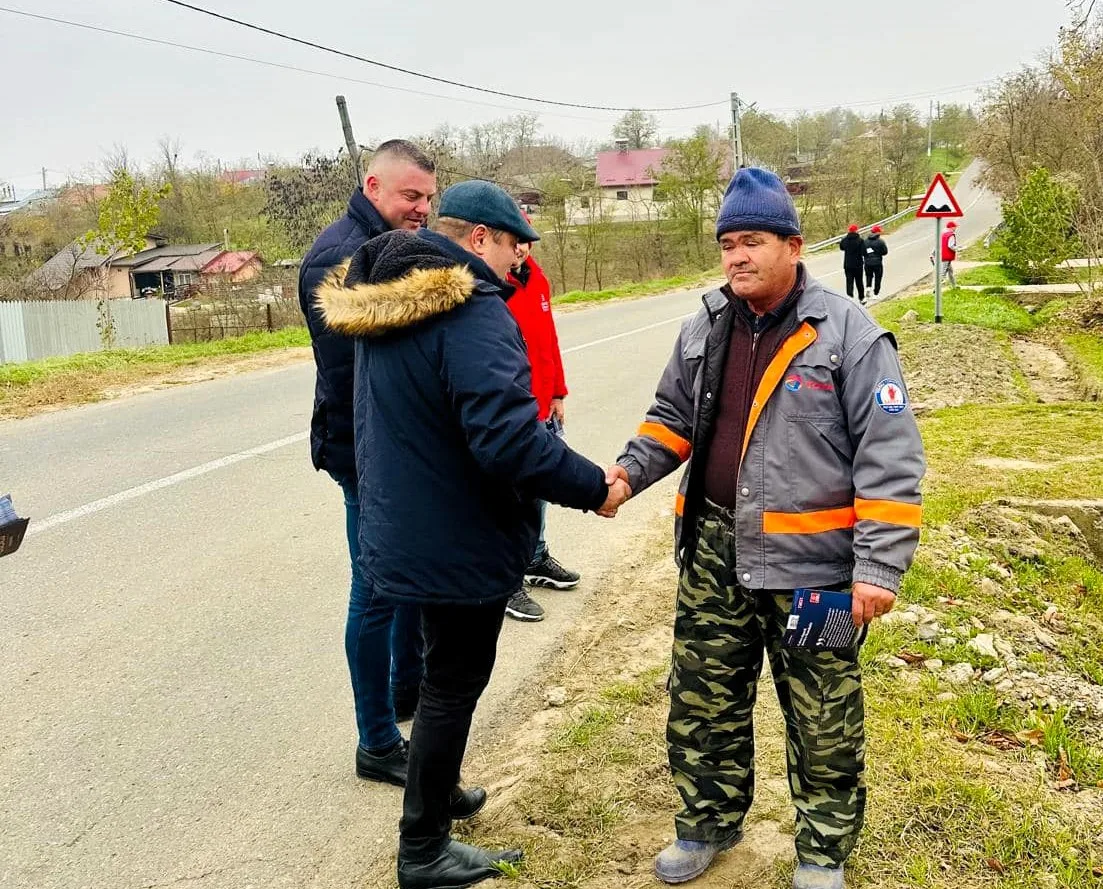 edi popica berezeni 3 1 jpg