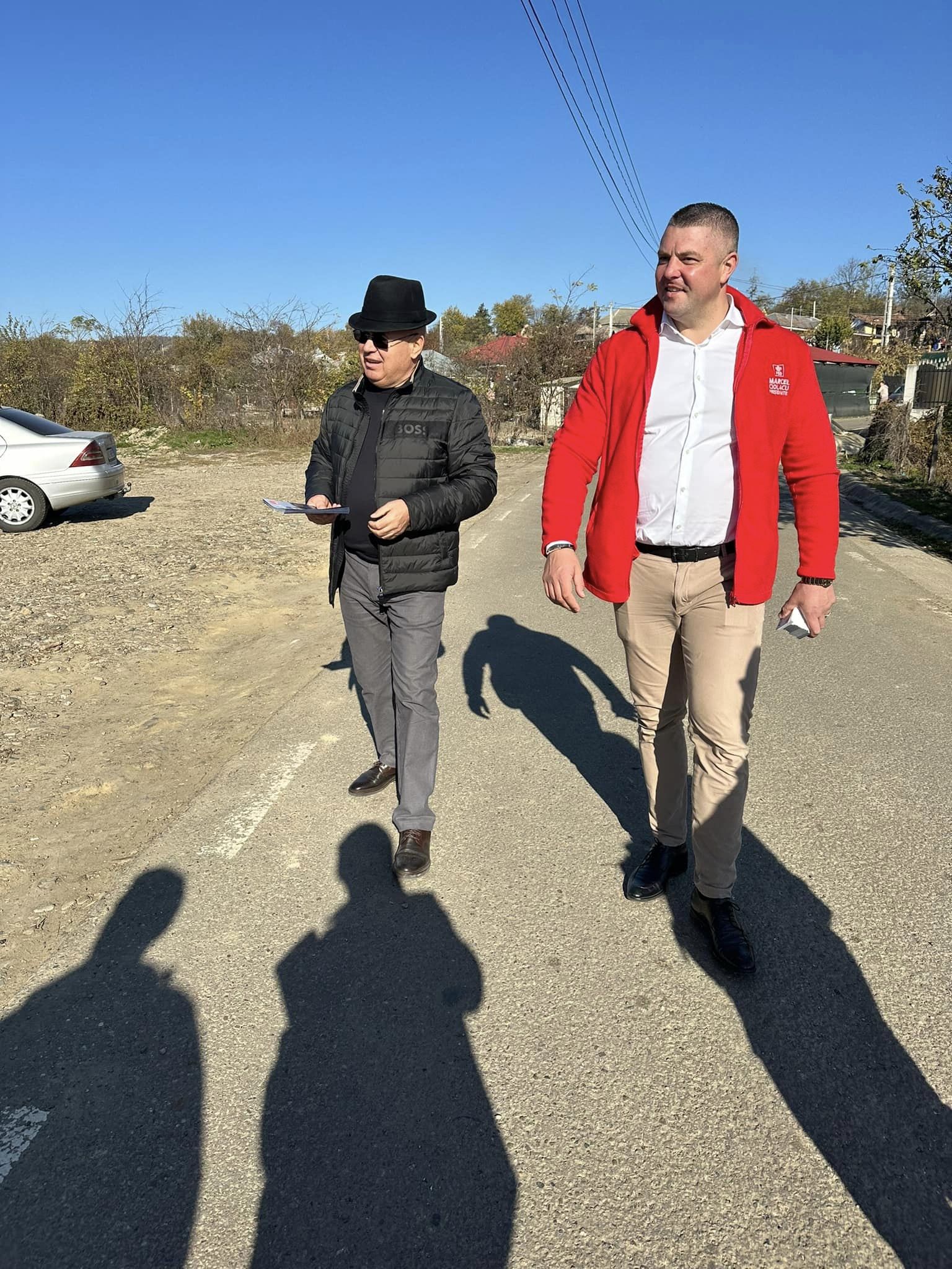 eduard popica campanie gagesti viisoara 1