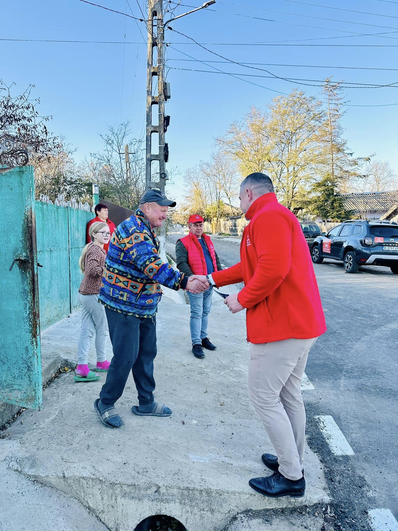 eduard popica campanie gagesti viisoara 3