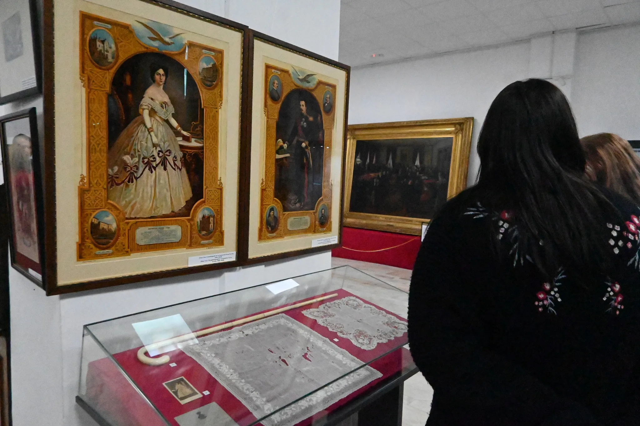 expozitie al i cuza 4 jpg
