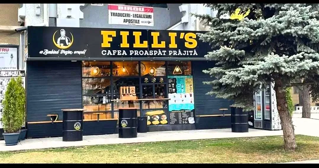 fillis centru 12 jpg